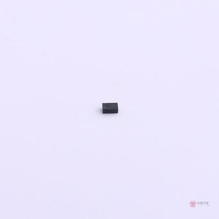 E6327正品 原装 E6327全新BGA 725L6 BGA