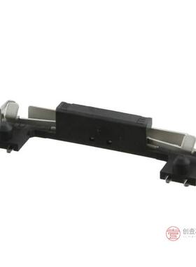 原装MM60-EZH039-B5-R850全新CONN MINI EXPRESS C