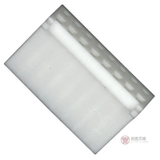 原装1375820-8全新CONN RCPT HSNG 8POS CST-100 II正品