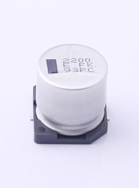 原装EEEFK1E222AM全新2200uF 20% 25V正品