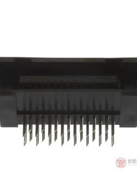 原装TX25-30P-LT-N1E全新CONN PLUG 30POS R/A GOLD正品