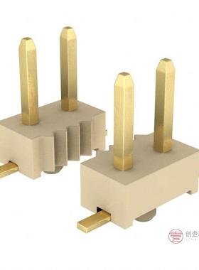 原装A3A-14PA-2SV(71)全新CONN HEADER SMD 14POS 2MM正品