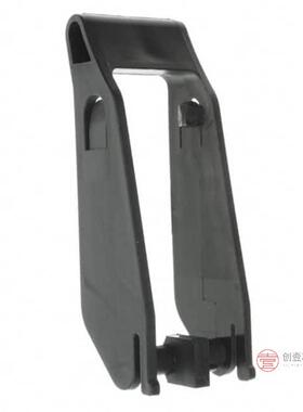 原装2022104-1全新ACCY RETAIN CLIP DIN SCKT正品