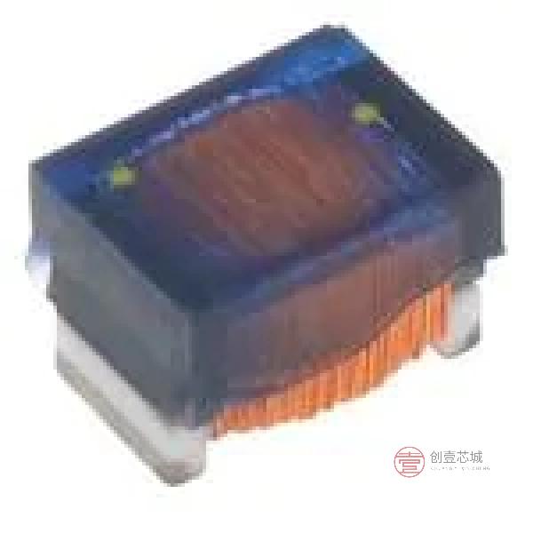 原装1812LS-154XJLB全新固定电感器 1812 150uH Un