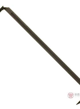 原装1-499252-3全新STRAIN RELIEF 64POS SOCKET CONN正品