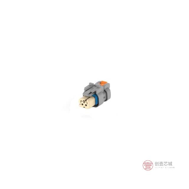 原装2320932-1全新2POS,AMPSEAL 16,SOC HSG ASSY,SLD正品