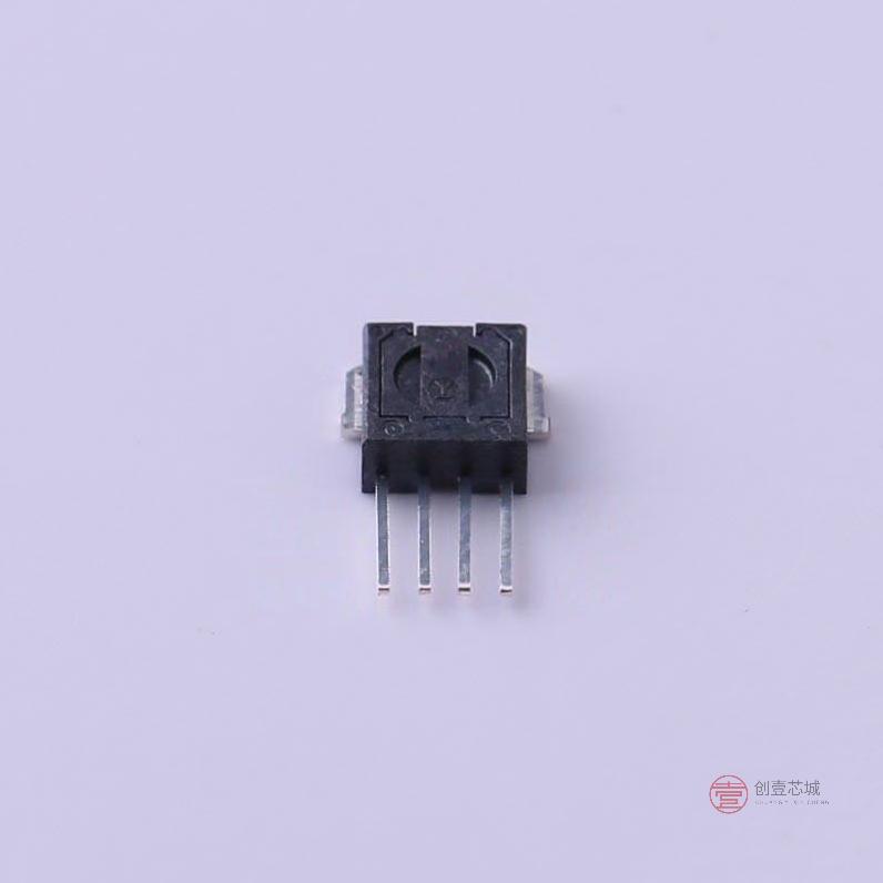 原装GH16P32B8C全新660nm/100mw,red laser正品
