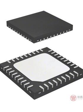 原装TB67S512FTAG,EL全新IC MOTOR DRIVER 36WQFN正品