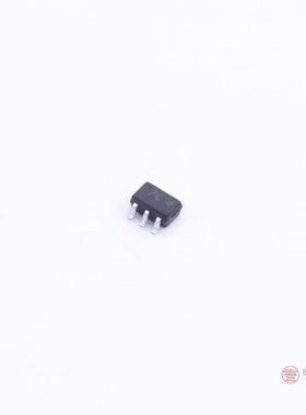 原装LMUN5213DW1T1G全新双偏置电阻晶体管带有