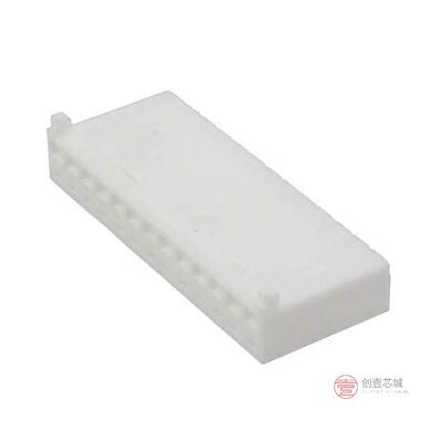 原装正品1-1375820-3全新CONN RCPT HSNG 13POS CST-