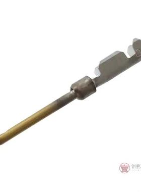 原装1658670-5全新CONN D-SUB PIN 22-28AWG CRIMP正品