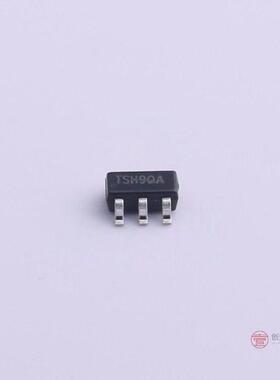 原装TMI3252SH全新TMI3252SH正品