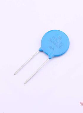 原装正品101KD20全新压敏电阻 VAR=90~110V VC=165V