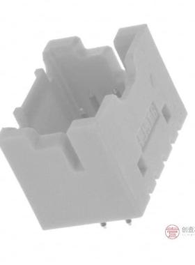 原装B08B-XADSS-N(LF)(SN)全新CONN HEADER VERT 8