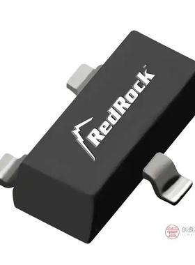 原装RR132-2E32-551全新MAGNETIC SWITCH UNIPOLAR