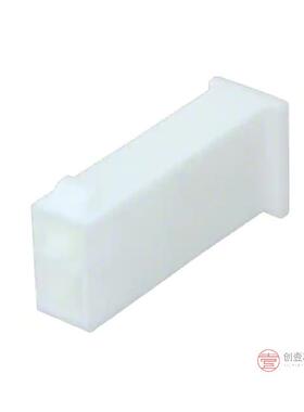 原装0039013029全新CONN PLUG 2POS VERT DUAL正品