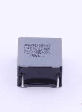 原装C42Q2184K4SC450全新等级:X2 180nF 10% 305VAC正品
