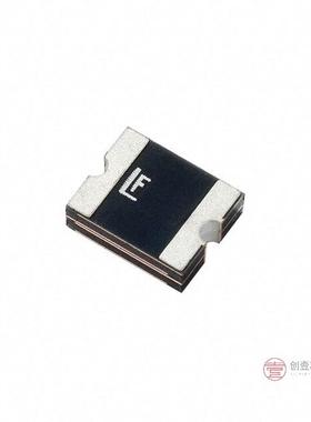 原装2016L050MR全新PTC RESET FUSE 60V 550MA 2016正品