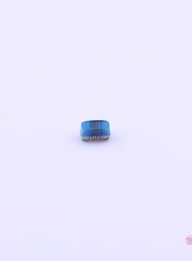 原装SDWL1608C15NJSTF全新15nH 5% 550mA 150m正品