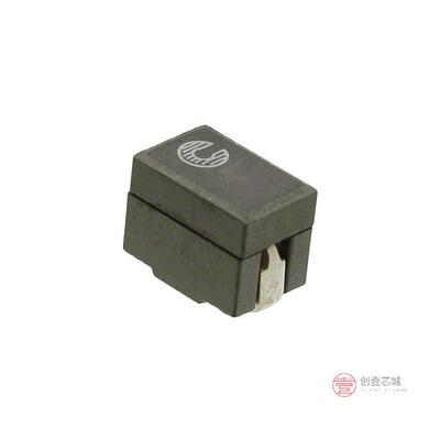 原装正品FP0906R1-R15-R全新FIXED IND 150NH 51A 0.