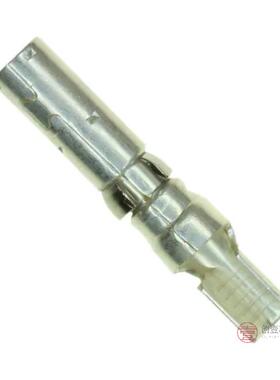 原装213847-3全新CONN SOCKET 12-14AWG SILVR CRIMP正品