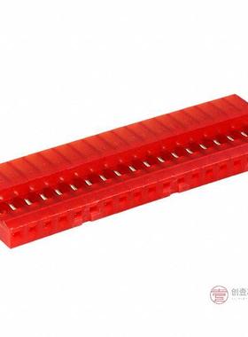 原装4-640440-9全新CONN RCPT 19POS IDC 22AWG TIN正品