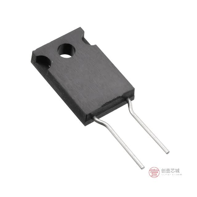 原装PWR220T-35-20R0F全新RES 20 OHM 1% 35W TO220-2正品