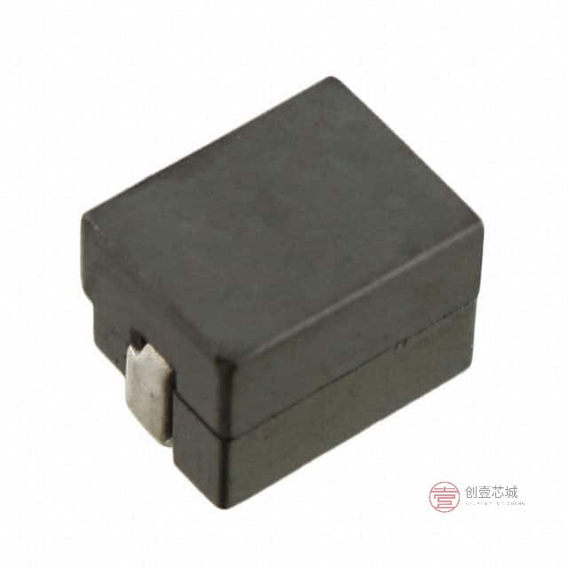 原装FP1007R3-R30-R全新FIXED IND 300NH 61A 0.29