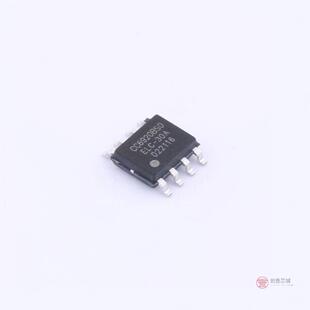原装正品CC6920BSO-30A全新CC6920BSO-30A
