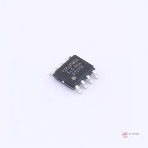 原装正品CC6920BSO-30A全新CC6920BSO-30A