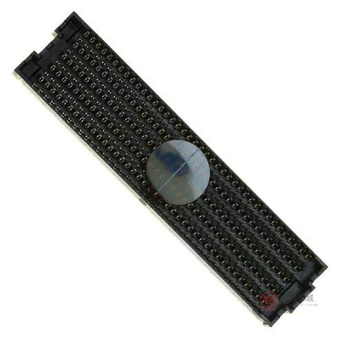 原装正品SEAF-50-05.0-S-08-2-A-K-TR全新CONN HD AR