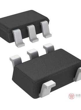 原装LMV321ILT全新IC OPAMP GP 1 CIRCUIT SOT23-5正品