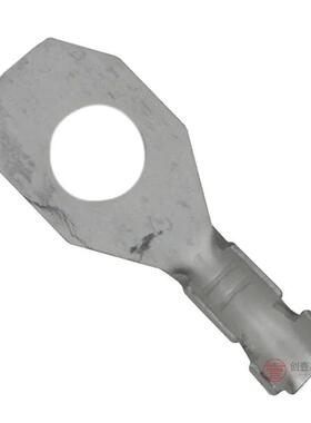原装60123-2全新CONN TERM RECT RING 20-26 AWG正品