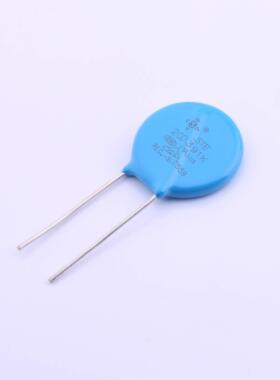 原装STE20D391K1DN0FSB0R0全新20D391K 标准品正品