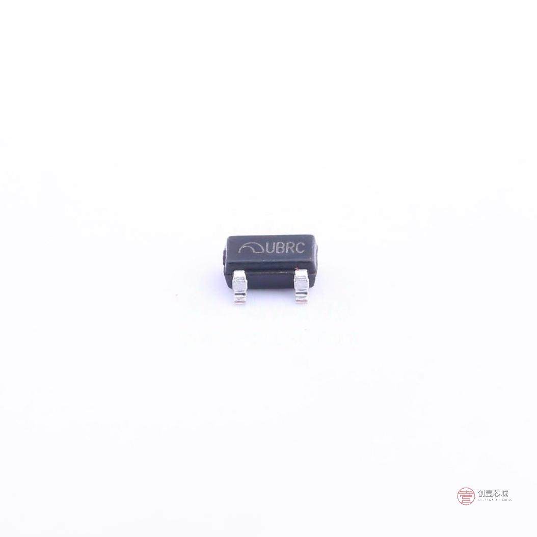 原装ME6239A33M3G全新Vin=30V Vout=3.3V 250mA正品,3C数码配件,笔记本零部件,淘宝优惠券,粉丝福利购,淘宝优惠卷