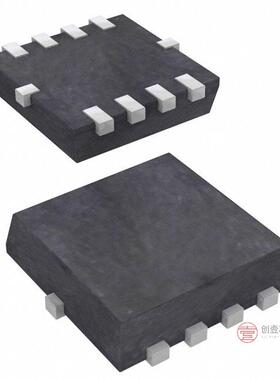 原装正品DMT3020LDV-7全新MOSFET BVDSS: 25V-30V PO