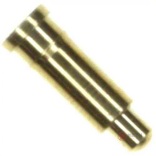 原装正品0936-0-15-20-75-14-11-0全新CONTACT SPRIN