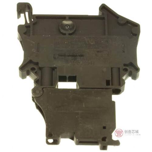 原装正品3046032全新CONN TERM BLK DISCONN 10-26AWG