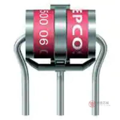 原装正品B88069X8250B502全新气体放电管 -