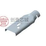 原装正品2103171-1全新SHIELD, CAP, HVA280-2PHM