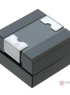 原装PA1513.321NLT全新FIXED IND 320NH 41A 0.53M