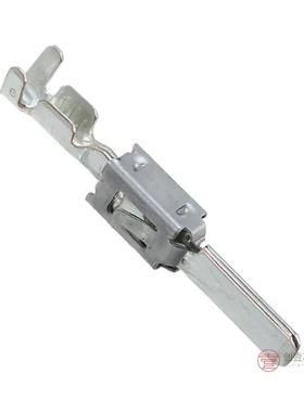 原装2-964294-1全新CONN TAB 17-20AWG CRIMP TIN正品