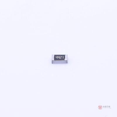 原装正品MCWF08W4421BTL全新4.42k 0.1% 125mW