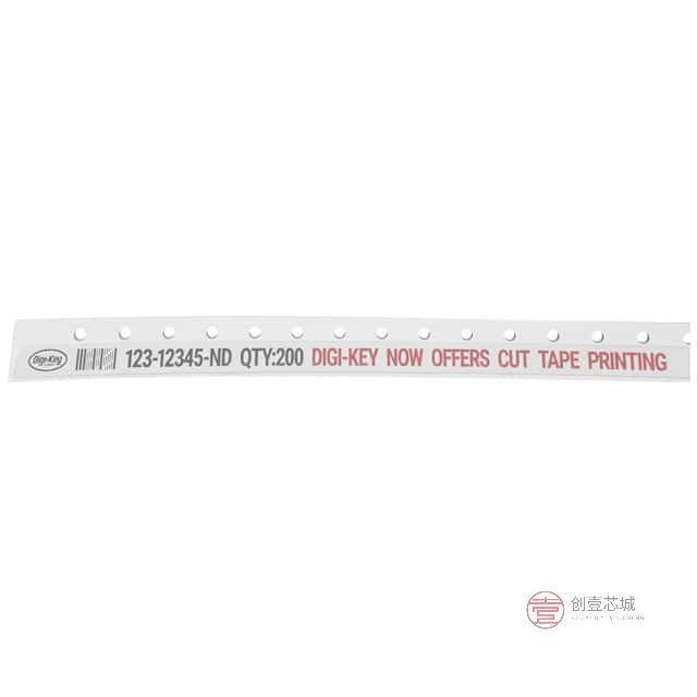 原装ERJ-3EKF22R0V全新RES SMD 22 OHM 1% 1/10W 0603正品