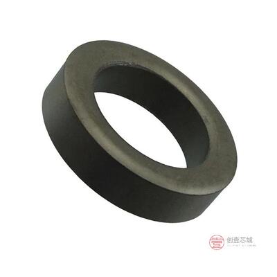 原装正品5977001001全新FERRITE CORE