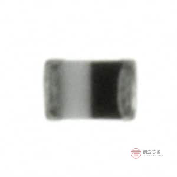 原装AQ1052N2S-T全新FIXED IND 2.2NH 870MA 80MOH