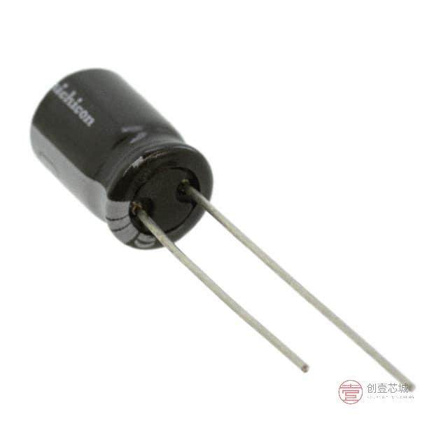 原装UVY2G2R2MPD1TD全新CAP ALUM 2.2UF 20% 400V,3C数码配件,笔记本零部件,淘宝优惠券,粉丝福利购,淘宝优惠卷