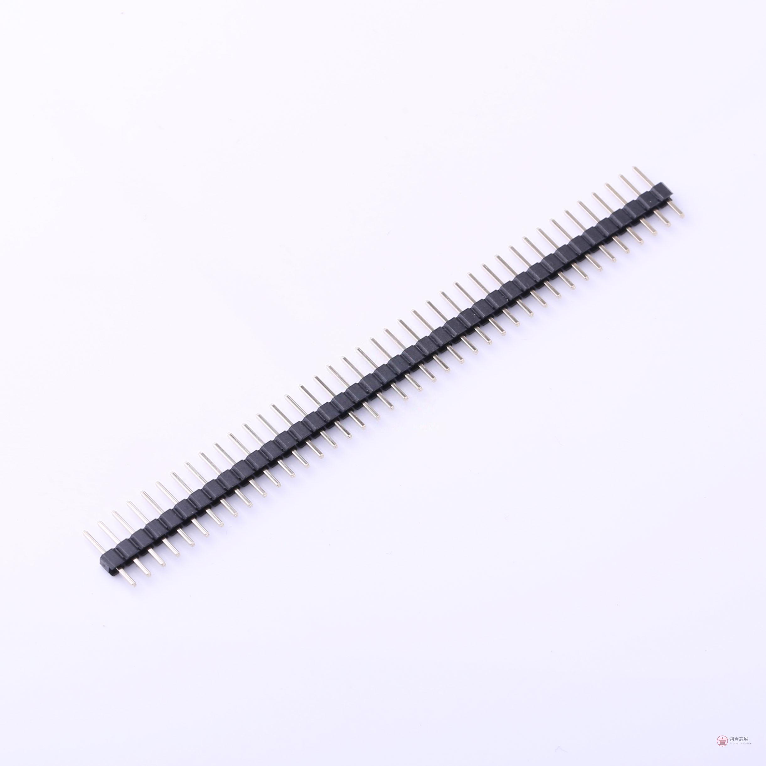 原装PZ200V-11-40P全新2mm 1x40P正品
