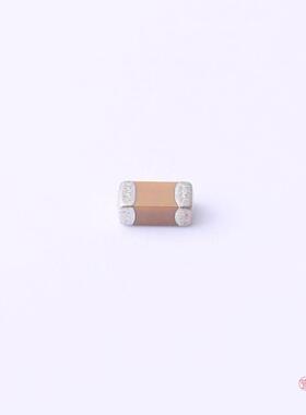 原装正品1206B223K201CT全新MLCC 0.022UF 200V X7R 1206