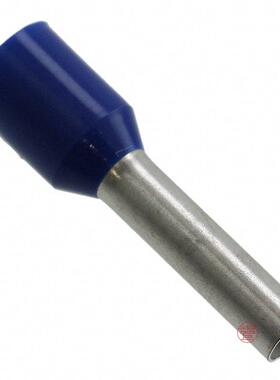 原装3202533全新CONN FERRULE DIN/W TYP 14AWG BLU正品